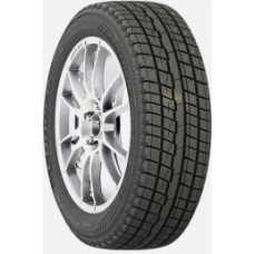Cooper - WEATHERMASTER ICE 100 - 245/50 R18C