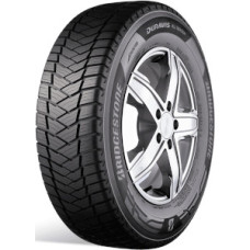 Bridgestone - Duravis All Season Evo - 225/75 R16C