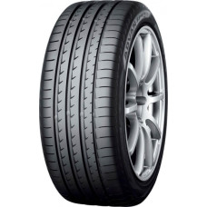 Yokohama - ADVAN SPORT V105  RPB MO   - 245/35 R20
