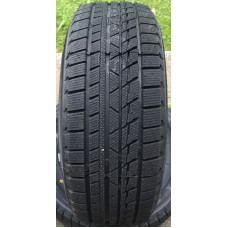 Sunwide - SNOWIDE - 245/50 R18C