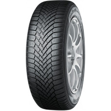 Yokohama - V906    Lääne-euroopa lamell - 215/60 R16