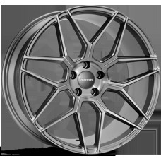 Veemann V-FS38 18 9 5x120 ET40