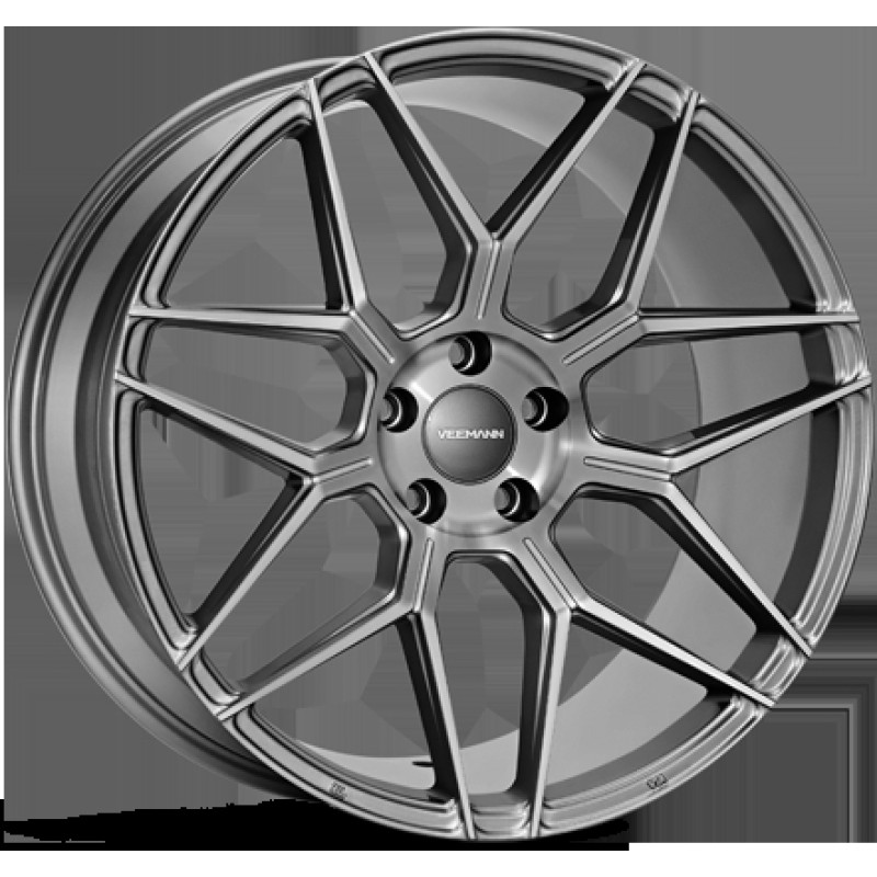 Veemann V-FS38 18 9 5x120 ET40