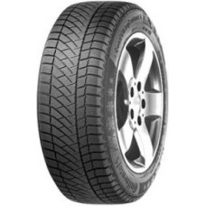 Continental - VikingContact 6 - 235/40 R18