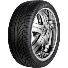 Radburg - KINGPIN VALOUR -retreaded- Speed index P - 195/65 R15