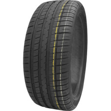 Profil - AQUA RACE PLUS - 215/55 R17C