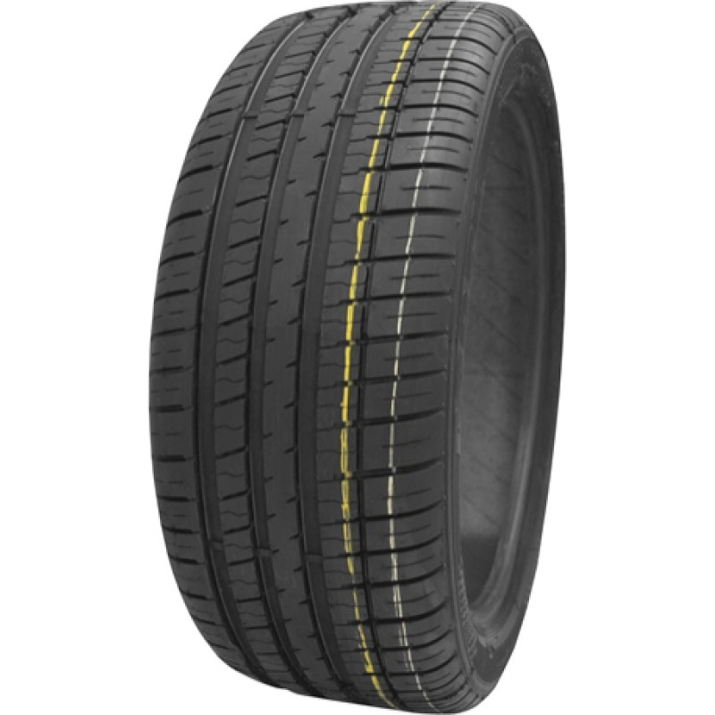 Profil - AQUA RACE PLUS - 215/55 R17C