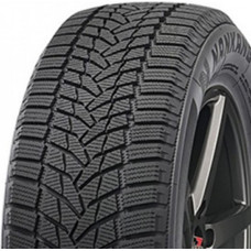 Nankang - ICE-1 82 Q - 175/65 R14