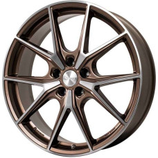 Brock B40 19 8 112.0 ET49