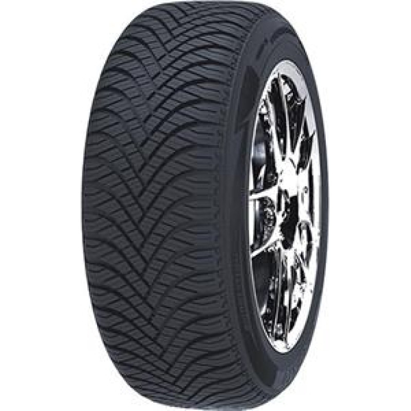 Goodride - GOODRIDE Z-401 105WXL vissezonu - 255/45 R20