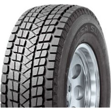 Maxxis - SS-01 PRESA SUV ICE     - 225/65 R17