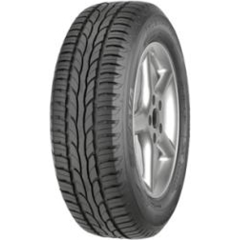 Sava - INTENSA HP - 195/55 R15C