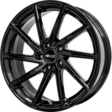 Brock B37 19 8.5 108.0 ET53