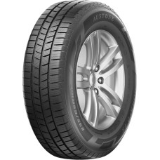 Austone - AUSTONE 195/75R16C 110/108R DURATO 4S - 195/75 R16C