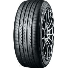Yokohama - ADVAN DB V552 XL RPB BSW - 275/40 R20C