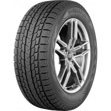 Yokohama - ICEGUARD G075 - 225/60 R18
