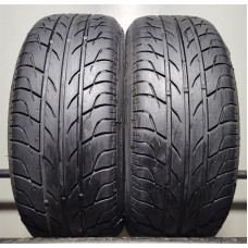 Tigar - PRIMA - 225/60 R16C