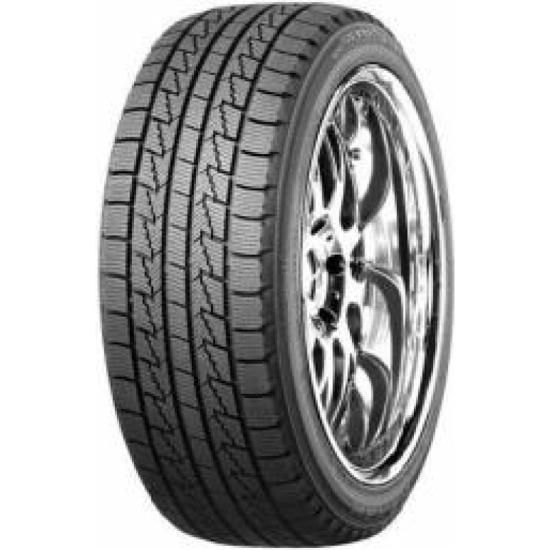 Roadstone - Winguard ice - 205/65 R15