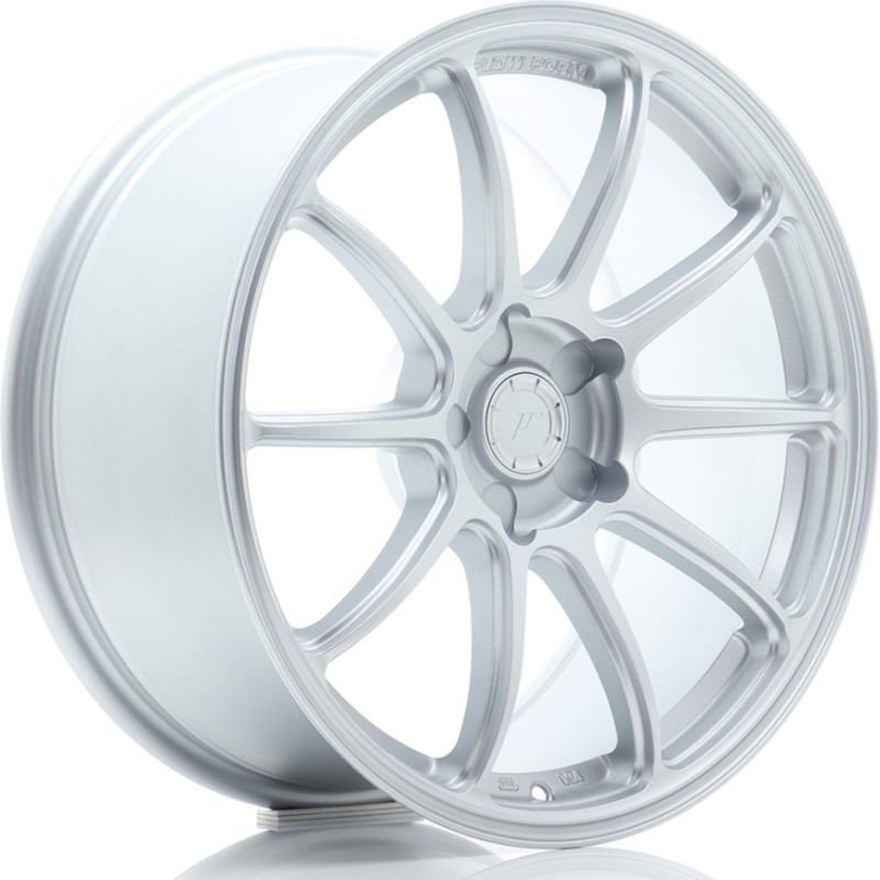 Japan Racing SL-04ET: 20-35 18 8 5x112 ET20
