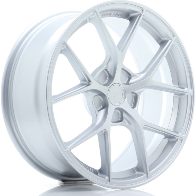 Japan Racing SL-01 18 8 5x110 ET20