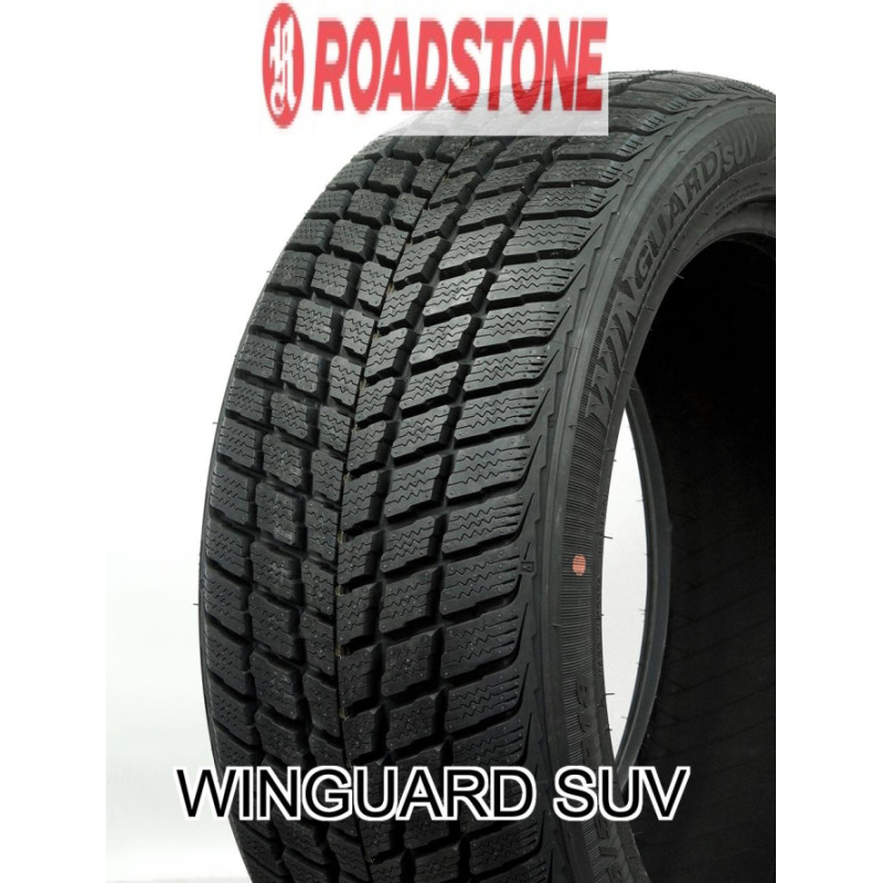 Roadstone - WINGUARD SUV - 235/70 R16