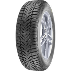 Marshal - MARSHAL MW31 98H ziemas riepa - 215/65 R16