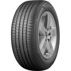 Bridgestone - ALENZA 1 RFT * - 275/40 R20