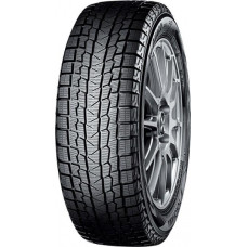 Yokohama - ICE GUARD (IG53)    RPB  - 235/45 R20