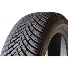 Falken - HS01 (DOT2020) - 215/55 R17