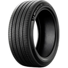 Michelin - Primacy 5 Energy - 215/55 R18