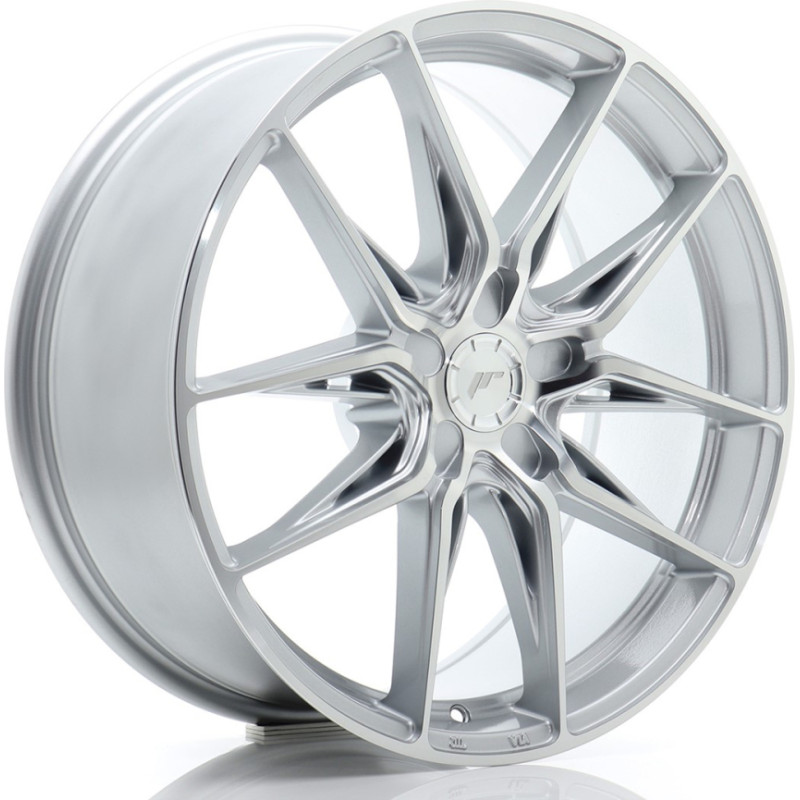 Japan Racing JR44 19 8.5 5x112 ET45