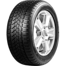 Lassa - LASSA MULTIWAYS 106HXL vissezonu - 225/65 R17