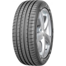 Goodyear - EAGLE F1 ASYMMETRIC 5  FP Elect    - 235/45 R19