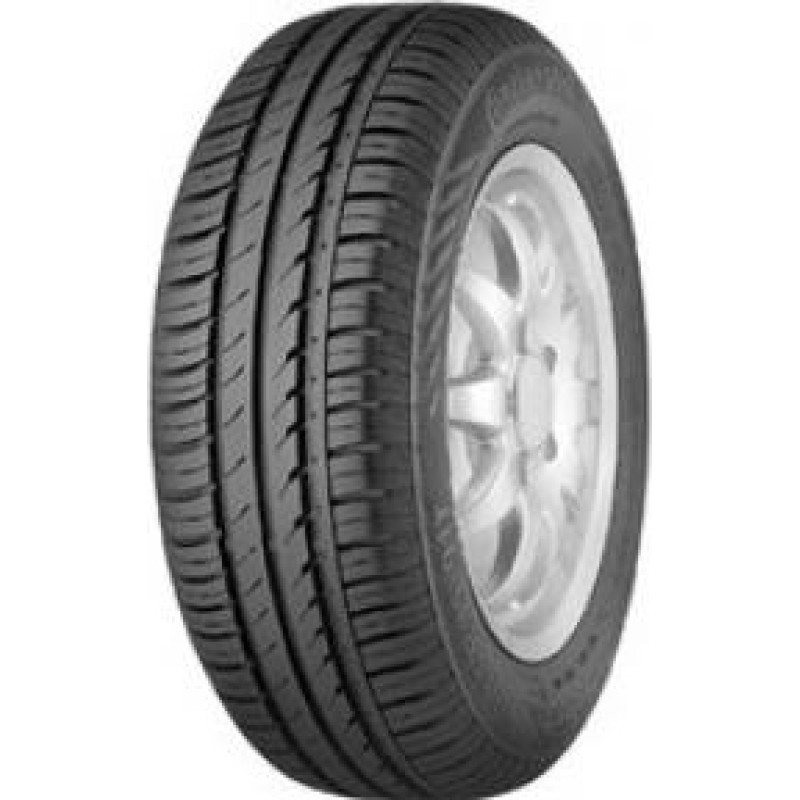 Continental - CEC 3 - 175/80 R14