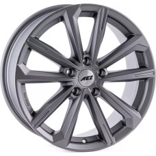 AEZ ARUBA DEMO 20 8.5 5x112 ET37
