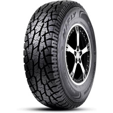 Hifly - Vigorous AT601 - 245/65 R17