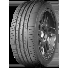 Accelera - ACCELERA 205/40R17 84W IOTA EVT XL - 205/40 R17