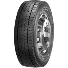 Pirelli - R02 Profuel Drive - 245/70 R175C