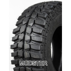 Lakesea - MUDSTER 31x10.50R15 - 10/31 R15