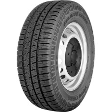 Toyo - CELSIUS CARGO - 215/65 R16C