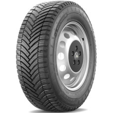 Michelin - C CROSSCLIMATE CAMPING  - 225/75 R16