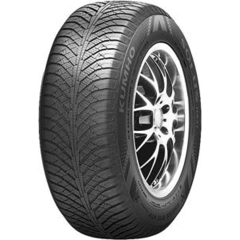 Kumho - KUMHO HA31 102HXL vissezonu - 225/60 R16
