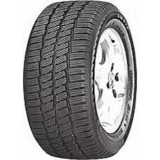 Westlake - SW612 - 175/80 R13C