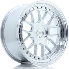 Japan Racing JR40 18 8.5 5x110 ET15