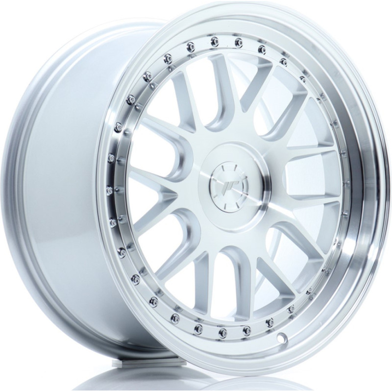 Japan Racing JR40 18 8.5 5x110 ET15