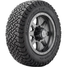 Bf Goodrich - ALL-TERRAIN T/A KO3 - 225/65 R17C