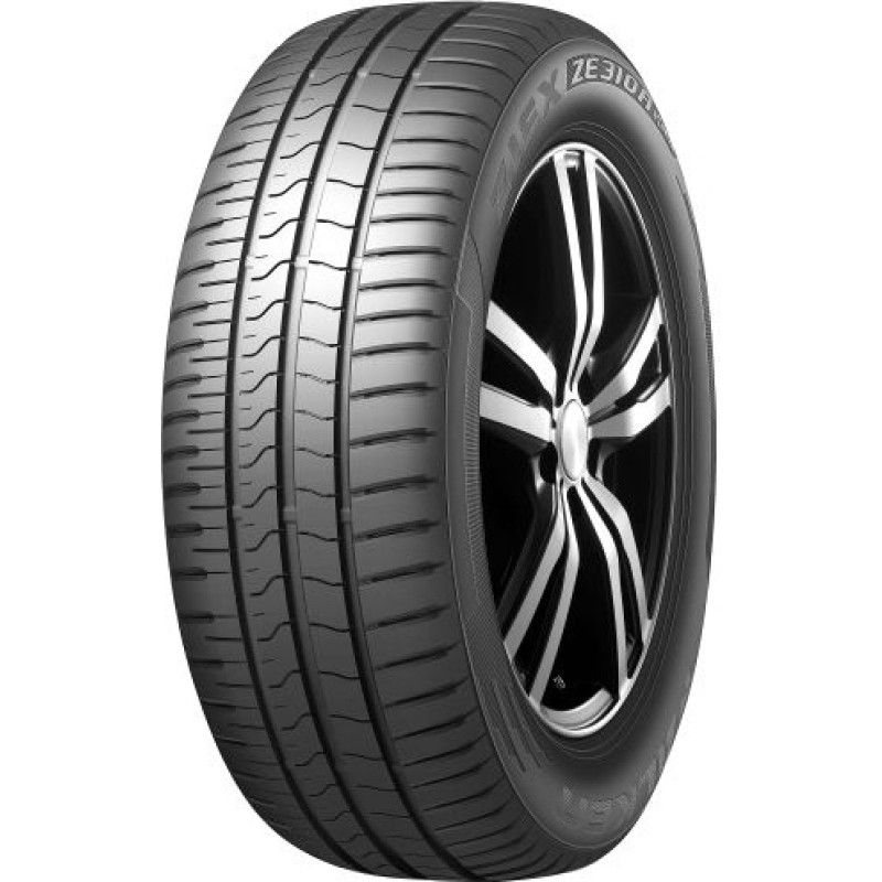 Falken -  ZIEX ZE310AEC  XL AO - 205/55 R16