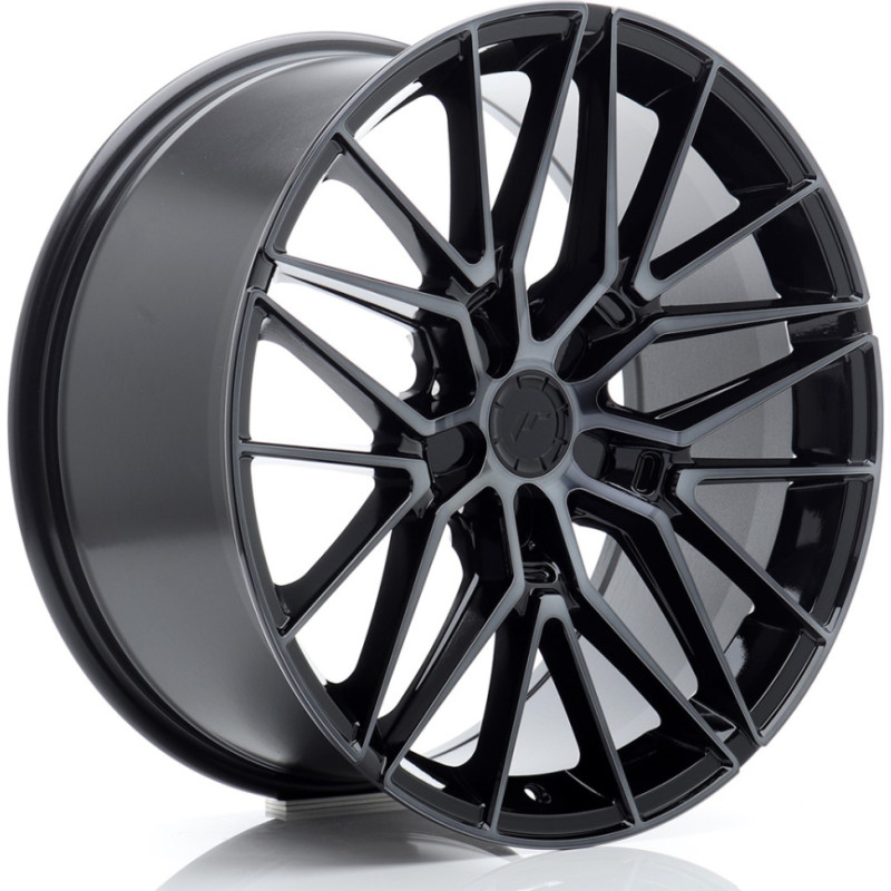 Japan Racing JR38 19 9 5x112 ET39
