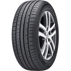 Hankook - K115 - 215/70 R16