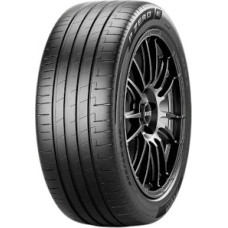 Pirelli - PZero E (*) elt - 255/50 R21